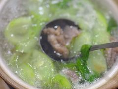 -武夷山土菜馆(水晶森林晶尚名苑店)