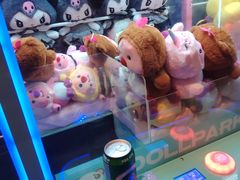 -CIAO·团建聚餐·生日派对轰趴馆(福田店)