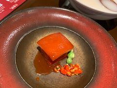 -火宫殿·湘菜小吃·商务宴请·生日聚会(东塘店)