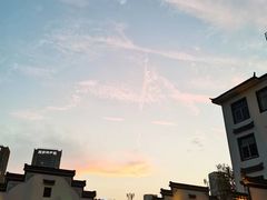 -不倒翁·徽天下名菜楼(马鞍山路店)