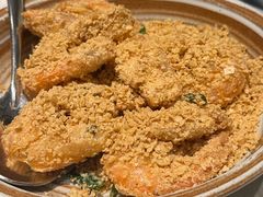 -珍宝海鲜JUMBO Seafood(尚嘉店)