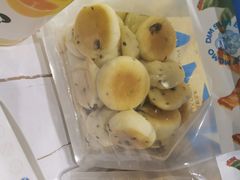 -墨茉点心局(喜盈门范城店)