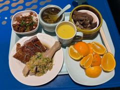 -堂会·KTV·自助餐·团建聚会(天河店)