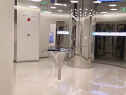 -明潪Selfology升维护理中心