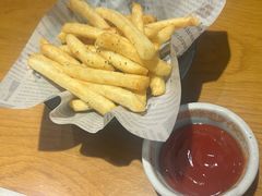 -一風堂拉面(美罗城店)