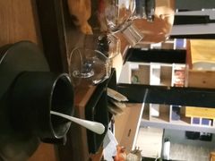 -梵猫·新养生(福州万象城店)