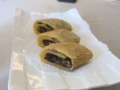 -太子园林酒家