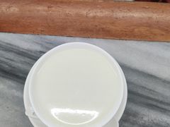 -沙湾姜撞奶甜品店(昌岗中路店)