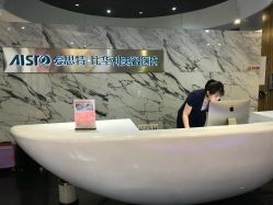 -比华利美容医院