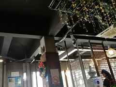 -臻馆小龙虾