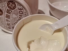 -大铁勺新津菜(迎水道店)