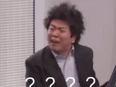 -秋林食品(秋林公司店)