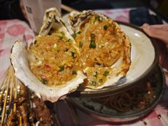-可可大虾武汉土菜大排档(万松园1店)