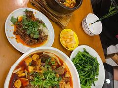 -曾牛肉