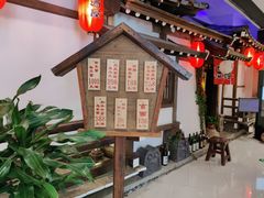 -赵记玄面(市府恒隆广场店)