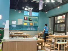 -屋头串串(中海环宇城店)