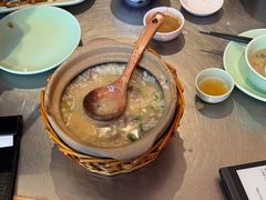 -潮界(LU·ONE凯德晶萃广场店)