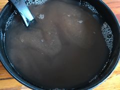 -螺蛳粉先生(蓟门桥店)