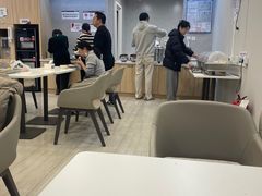 -美年大健康体检(美佳分院)