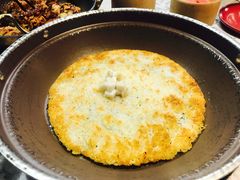 -吃饭皇帝大(梅溪新天地店)