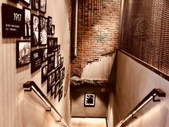 -MUSEE CAFE(保利·时光里店)