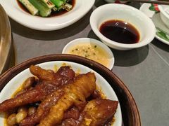 -廣順興(黄山路店)