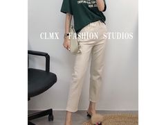 -CLMX(新天地凯德晶萃广场店)