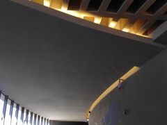 -敦煌莫高窟数字展示中心