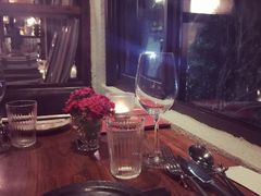 -Ginger(兴国路店)