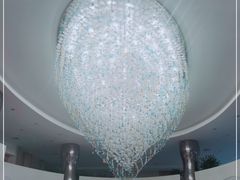 -南宫温泉水世界