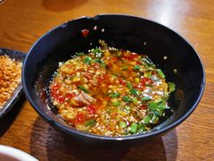 -付小姐在成都(五道口店)