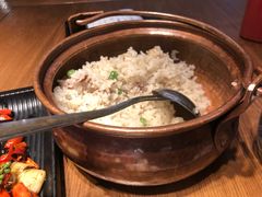 -福照楼汽锅鸡·云南特色菜(万达广场店)