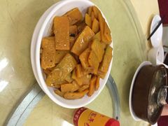 合和美食馆-合和美食馆