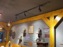 -伯爵·沉浸式超级密室·直营店