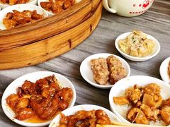 -品香排骨饭(羊官路店)