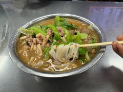 -舒记粉店(七星路店)