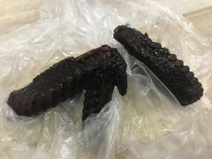 -大叔家福鼎小吃(十全街店)