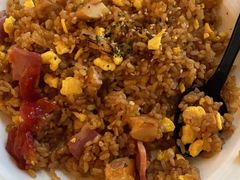 工作日特惠午餐-必胜客(天鸿店)
