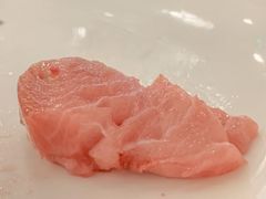 -52+餐厅(王府井喜悦店)