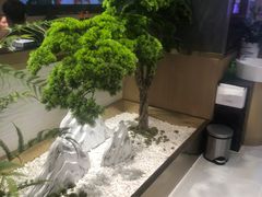 -方记海鲜大排档(乐山形象店)