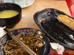 -吴记百姓菜馆·北京菜·烤鸭(故宫店)