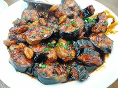 -小乐荟私房菜(宁海里店)