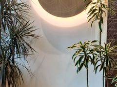 -天语雅阁(永乐路店)