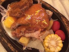 iphone_upload_pic-太平馆西餐厅(北京路店)
