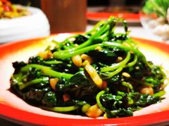 -码头见·潮汕菜(领展中心城店)