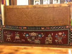 -北京西藏大厦酒店