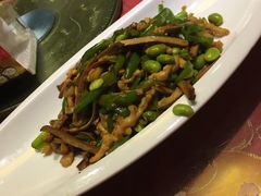 -金陵一哥龙虾(水木秦淮店)