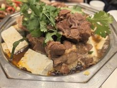 -凯鸽酒楼(振兴街店)