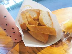 -帝戎(禾祥西路店)