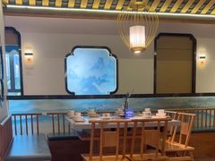 -俏牛哥鲜牛肉牛肆馆(重庆天地店)